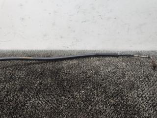 трубка гидроусилителя Volkswagen Passat B3 1991, 1.8 л., бензин, МКПП, белый, седан, передний привод