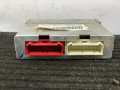 блок управления двигателем Daewoo Nubira J100 1998, 1.6 л., i, A16DMS, бензин, МКПП, зелёный металлик, хетчбэк 5 дв., передний привод, 16246909, S36909S172400267 - фото №3