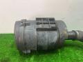корпус воздушного фильтра Renault Megane 1 поколение 1999, 1.6 л., бензин, МКПП, синий, хетчбэк 5 дв., 7700864802 - фото №4