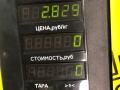 цилиндр тормозной главный Mitsubishi Lancer 7 поколение 1997, 1.6 л., 4G92 (DOHC 16V), бензин, МКПП, синий, универсал, передний привод - фото №6