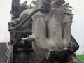 коллектор впускной Daewoo Evanda 1 поколение V200 2003, 2.0 л., i, X 20 SED, бензин, МКПП, берюзовый, седан, передний привод - фото №2