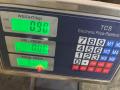 щеткодержатель (поводок стеклоочистителя, дворник) Ford Taurus 4 поколение 2001, 3.0 л., бензин, АКПП, белый, седан, передний привод, 89813-528 - фото №7