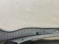 дождевик Renault Safrane 1 поколение [рестайлинг] 1998, 2.0 л., N7Q 704, бензин, 5МКПП, синий, седан, передний привод, 7700806265 - фото №2