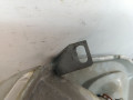 поворотник правый Opel Sintra 1 поколение 1999, 2.2 л., X 22 XE, бензин, МКПП, серебристый, минивэн, передний привод - фото №4