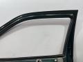 дверь передняя правая Citroen Xsara 1 поколение 1998, 1.6 л., бензин, 5МКПП, зелёный, хетчбэк 3 дв., передний привод - фото №14