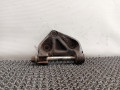 кронштейн (крепление) Toyota Carina E 1 поколение T190 1997, 2.0 л., дизель, МКПП, зеленый, седан - фото №2