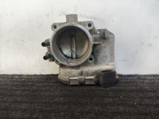 заслонка дроссельная Chery, бензин, МКПП, чёрный, внедорожник 5 дв., F01R00Y014, 00311