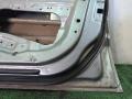 дверь передняя правая Daewoo Evanda 1 поколение V200 2003, 2.0 л., i, X 20 SED, бензин, МКПП, берюзовый, седан, передний привод - фото №20