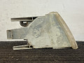поворотник левый Fiat Scudo 1 поколение (1996 - 2007), 2.0 л., дизель, МКПП, белый, минивэн, передний привод, 36190748 - фото №2