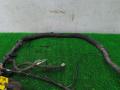 дверная проводка Daewoo Evanda 1 поколение V200 2003, 2.0 л., i, X 20 SED, бензин, МКПП, берюзовый, седан, передний привод - фото №9