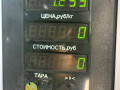 стеклоподъемник электрический задний левый Nissan Almera Tino V10 2001, 2.2 л., YD22DDT, дизель, МКПП, берюзовый, минивэн, передний привод - фото №5