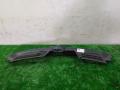 решетка радиатора Volkswagen Golf 5 поколение 2008, 1.4 л., BUD, бензин, 5МКПП, синий, хетчбэк 5 дв., передний привод, 1K0853651, 1K0853655 - фото №11