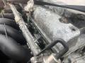 форсунка Ford Focus 1 поколение (1998 - 2001), 1.6 л., FYDA, бензин, МКПП, передний привод - фото №2