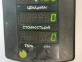 трубка кондиционера Iran Khodro Samand 1 поколение 2009, 1.8 л., бензин, МКПП, черный, седан, передний привод - фото №4