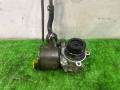 насос гидроусилителя руля Mazda 626 GF 1998, 2.0 л., дизель, МКПП, передний привод, 8Y267097 - фото №5
