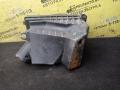 корпус воздушного фильтра Nissan Almera Tino V10 2001, 2.2 л., YD22DDT, дизель, МКПП, берюзовый, минивэн, передний привод - фото №5