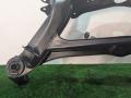 балка подвески задняя Mercedes-Benz E-Класс W124 [рестайлинг] 1998, 2.0 л., бензин, МКПП - фото №14