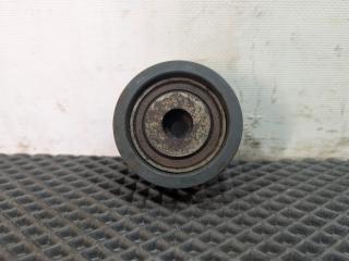 Ролик обводной Audi A6 4B/C5 1999, 2.5 л., дизель, АКПП, зеленый, универсал, F-236501