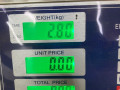 рулевая колонка Renault Laguna 1 поколение [рестайлинг] 2000, 2.0 л., F4R 760, бензин, МКПП, светло бирюзовый, хетчбэк 5 дв., передний привод, 7700417894, 9392100 - фото №6