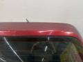 крышка багажника (дверь 3-5) Volkswagen Passat B4 (1993 - 1997), 1.9 л., дизель, МКПП, универсал, передний привод - фото №9