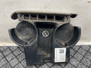 подстаканник Chrysler Voyager 3 поколение 1997, 2.4 л., EDZ, бензин, АКПП, зеленый, минивэн, передний привод