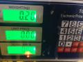 сигнал (клаксон) Volkswagen Passat B3 1991, 1.8 л., бензин, МКПП, белый, седан, передний привод, 0020011, 002952 - фото №11
