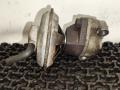 клапан EGR Toyota Carina E 1 поколение T190 1995, 1.6 л., 4A-FE, бензин, МКПП, зелёный, хетчбэк 5 дв., передний привод - фото №3