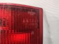 фонарь задний левый Fiat Ducato 2 поколение 1999, 2.8 л., 8140.43, дизель, МКПП, белый, фургон, передний привод, 13000080 - фото №4