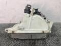 фара правая Toyota Carina E 1 поколение T190 1995, 1.6 л., 4A-FE, бензин, МКПП, зелёный, хетчбэк 5 дв., передний привод, 8111005050 - фото №5