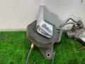 ручка внутренняя задняя правая Ford Taurus 4 поколение 2001, 3.0 л., бензин, АКПП, белый, седан, передний привод - фото №3