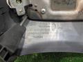 руль Kia Sorento 1 поколение 2006, 2.5 л., D4CB, дизель, МКПП, серебристый, внедорожник 5 дв., полный подключаемый привод, 211516-241210 - фото №4