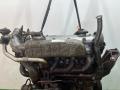 двигатель Fiat Ducato 2 поколение 1999, 2.8 л., 8140.43, дизель, МКПП, белый, фургон, передний привод, SOFIM8140.43 - фото №9