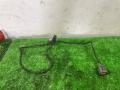 датчик коленвала Mazda 626 GF 1997, 2.0 л., дизель, МКПП, зелёный, хетчбэк 5 дв., передний привод, 029600-093 - фото №6
