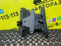 замок багажника Ford Focus 2 поколение 2006, 1.6 л., HWDA, бензин, МКПП, красный, хетчбэк 5 дв., передний привод - фото №3