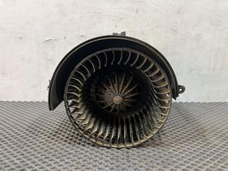 моторчик печки Opel Zafira 1 поколение (A) 2000, 2.0 л., Z 20 DTJ, дизель, МКПП, синий металлик, минивэн, передний привод, 90437893