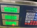 замок двери задней левой Rover 600 Series 1 поколение 1994, 2.0 л., бензин, МКПП, зелёный, седан, передний привод - фото №11