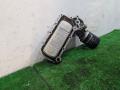 корпус масляного фильтра Kia Sorento 1 поколение 2003, 2.5 л., D4CB, дизель, МКПП, внедорожник 5 дв. - фото №6