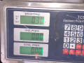 динамик высокочастотный (пищалка) Opel Vectra B (1995 - 1999), 1.6 л., X 16 XEL, бензин, МКПП, темно зеленный металлик, седан, передний привод - фото №3