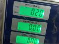 рамка панели приборов Volvo V40 1 поколение 1999, 2.0 л., B 4204 S, бензин, АКПП, синий, универсал, передний привод - фото №4