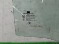 стекло двери задней правой Daewoo Evanda 1 поколение V200 2003, 2.0 л., i, X 20 SED, бензин, МКПП, берюзовый, седан, передний привод, 43R-00107, DOT184AS2M421 - фото №2