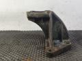кронштейн КПП Fiat Ducato 2 поколение 1999, 2.8 л., 8140.43, дизель, МКПП, белый, фургон, передний привод, 1312580080 - фото №4
