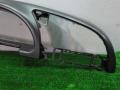 рамка панели приборов Citroen Xsara 1 поколение 1998, 1.6 л., бензин, 5МКПП, зелёный, хетчбэк 3 дв., передний привод, 95686332 - фото №3
