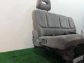 салон (комплект сидений) Chrysler Voyager 3 поколение 1998, 2.4 л., EDZ, бензин, МКПП, чёрный, минивэн, передний привод, LIKVIDACIYA, SKLADA - фото №15