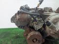 раздаточная коробка Kia Sorento 1 поколение 2006, 2.5 л., D4CB, дизель, МКПП, серебристый, внедорожник 5 дв., полный подключаемый привод, A03800, 47300-3C100, 4424-10, 44-24-000-010 - фото №10
