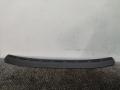 накладка на торпедо (консоль) Opel Vectra B 1998, 1.8 л., бензин, МКПП, мокрый асфальт, универсал, 90503544, 007123841 - фото №10