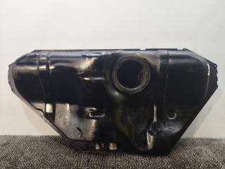 бак топливный Opel Vectra B 1998, 1.8 л., бензин, МКПП, мокрый асфальт, седан