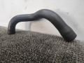 патрубок интеркулера Ford Transit 6 поколение 2006, 2.4 л., CDTi, дизель, 6МКПП, микроавтобус, задний привод, 4C11-6K683-AD, D05WB - фото №3