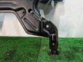 балка подвески передняя (подрамник) Volkswagen Passat B4 (1993 - 1997), 1.9 л., дизель, МКПП, передний привод, 357199315N - фото №14