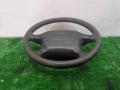 подушка безопасности водителя Kia Joice 1 поколение 1999, 2.0 л., G4CP, бензин, МКПП, зелёный, минивэн, передний привод - фото №2