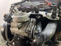 заслонка дроссельная Ford Mondeo 1 поколение (1993 - 1996), 1.6 л., L1H, бензин, МКПП, передний привод - фото №3